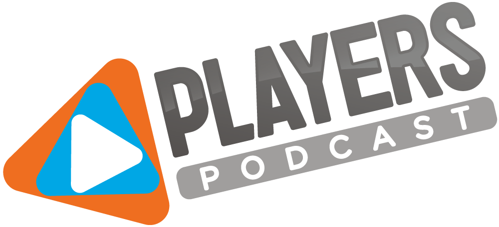 The Player Podcast